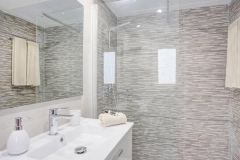 Apartament Aldara By Holidays Fuerteventura