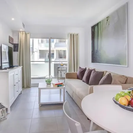 Aldara Home By Best Holidays Fuerteventura Corralejo Extérieur photo