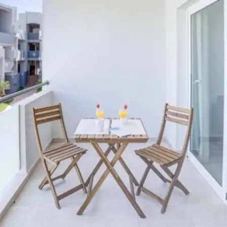 Aldara Home By Best Holidays Fuerteventura Corralejo Extérieur photo
