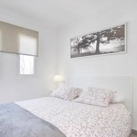 Aldara Home By Best Holidays Fuerteventura Corralejo Extérieur photo