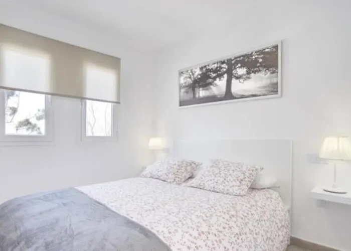 Aldara Home By Best Holidays Fuerteventura